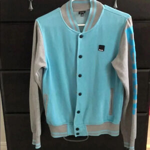 ⭐️🔥2 for $20 BENCH  Varsity sweater🌟